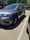 2020 Nissan Pathfinder S