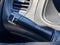 2020 Nissan Pathfinder S 2WD
