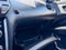 2020 Nissan Pathfinder S 2WD