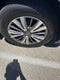 2020 Nissan Pathfinder S