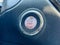 2020 Nissan Pathfinder S 2WD