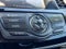 2020 Nissan Pathfinder S 2WD