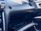 2020 Nissan Pathfinder S 2WD