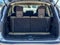 2020 Nissan Pathfinder S 2WD