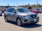 2020 Nissan Pathfinder S 2WD