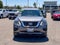 2020 Nissan Pathfinder S 2WD