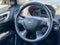 2020 Nissan Pathfinder S 2WD