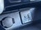 2020 Nissan Pathfinder S 2WD