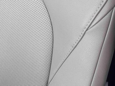 2024 Toyota Grand Highlander Hybrid XLE