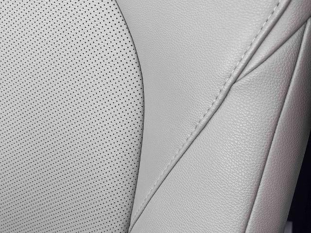 2024 Toyota Grand Highlander Hybrid XLE