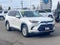 2024 Toyota Grand Highlander Hybrid XLE