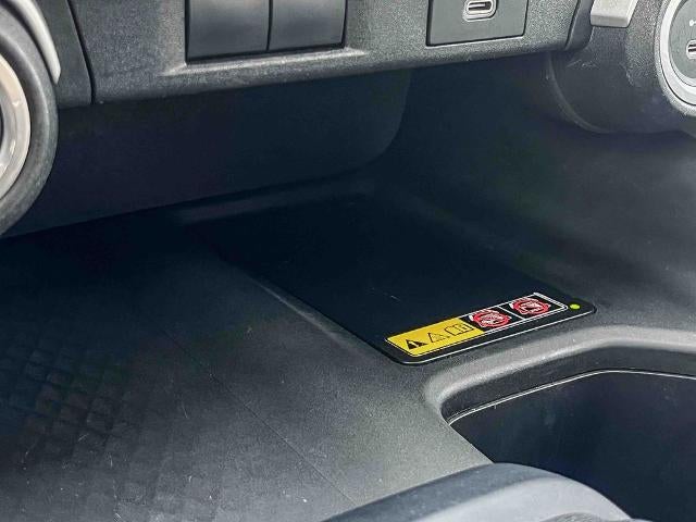 2024 Toyota Grand Highlander Hybrid XLE