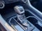 2024 Toyota Grand Highlander Hybrid XLE