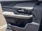 2024 Toyota Grand Highlander Hybrid XLE
