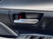 2024 Toyota Grand Highlander Hybrid XLE