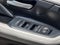 2024 Toyota Grand Highlander Hybrid XLE