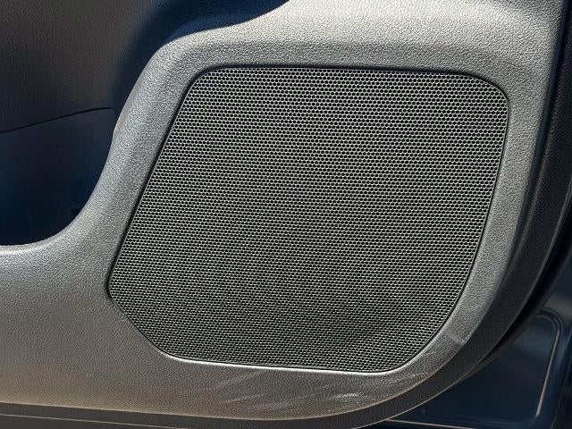 2024 Toyota Grand Highlander Hybrid XLE