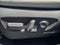 2024 Toyota Grand Highlander Hybrid XLE