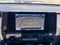2024 Toyota Grand Highlander Hybrid XLE