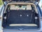 2024 Toyota Grand Highlander Hybrid XLE