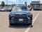 2024 Toyota Grand Highlander Hybrid XLE