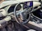 2024 Toyota Grand Highlander Hybrid XLE