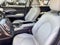 2024 Toyota Grand Highlander Hybrid XLE