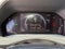 2024 Toyota Grand Highlander Hybrid XLE