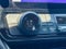 2024 Toyota Grand Highlander Hybrid XLE