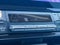 2024 Toyota Grand Highlander Hybrid XLE