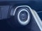 2024 Toyota Grand Highlander Hybrid XLE