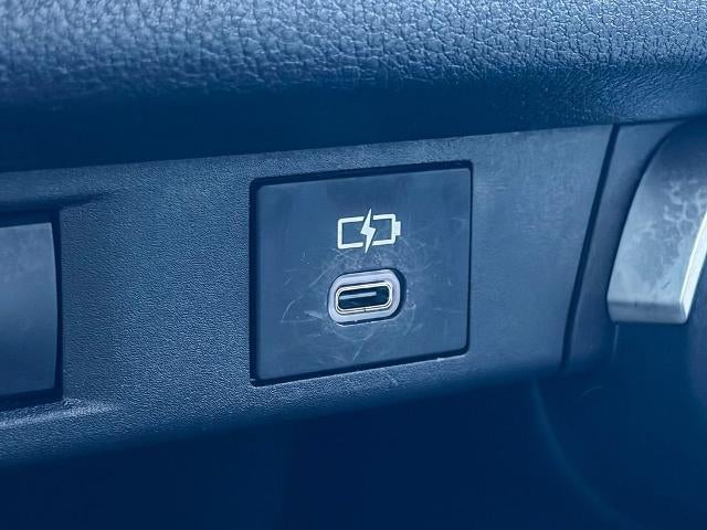 2024 Toyota Grand Highlander Hybrid XLE