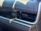 2024 Toyota Grand Highlander Hybrid XLE