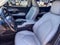 2024 Toyota Grand Highlander Hybrid XLE