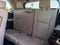 2024 Toyota Grand Highlander Hybrid XLE