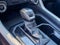 2024 Toyota Grand Highlander Hybrid XLE