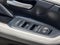 2024 Toyota Grand Highlander Hybrid XLE