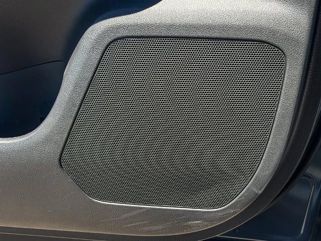 2024 Toyota Grand Highlander Hybrid XLE
