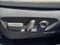 2024 Toyota Grand Highlander Hybrid XLE