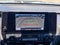2024 Toyota Grand Highlander Hybrid XLE