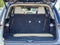 2024 Toyota Grand Highlander Hybrid XLE