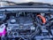 2024 Toyota Grand Highlander Hybrid XLE