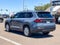 2024 Toyota Grand Highlander Hybrid XLE