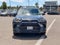 2024 Toyota Grand Highlander Hybrid XLE