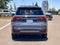 2024 Toyota Grand Highlander Hybrid XLE