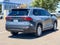 2024 Toyota Grand Highlander Hybrid XLE