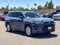 2024 Toyota Grand Highlander Hybrid XLE
