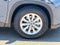 2024 Toyota Grand Highlander Hybrid XLE