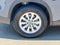 2024 Toyota Grand Highlander Hybrid XLE