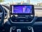 2024 Toyota Grand Highlander Hybrid XLE